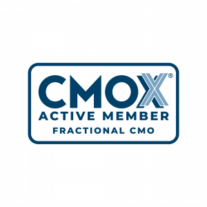 CMOx Active Member Fractional CMO